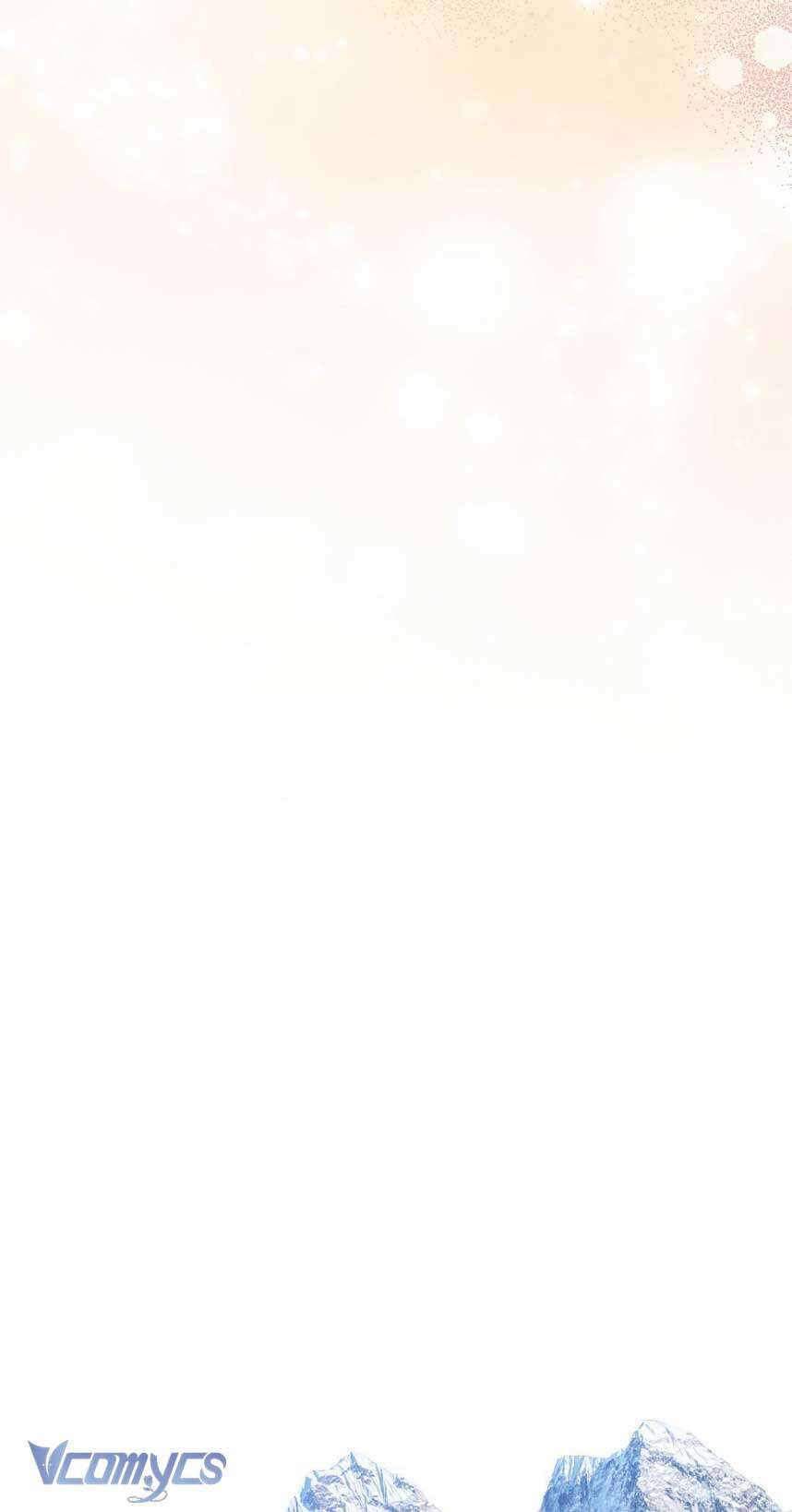 Cái Giá Phải Trả Chapter 7.1 - 65