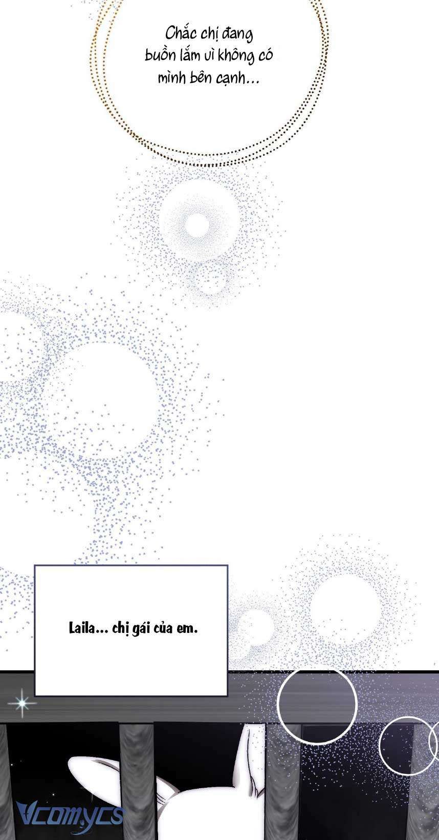 Cái Giá Phải Trả Chapter 7.1 - 73