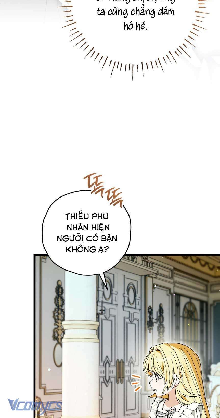 Cái Giá Phải Trả Chapter 7.1 - 80