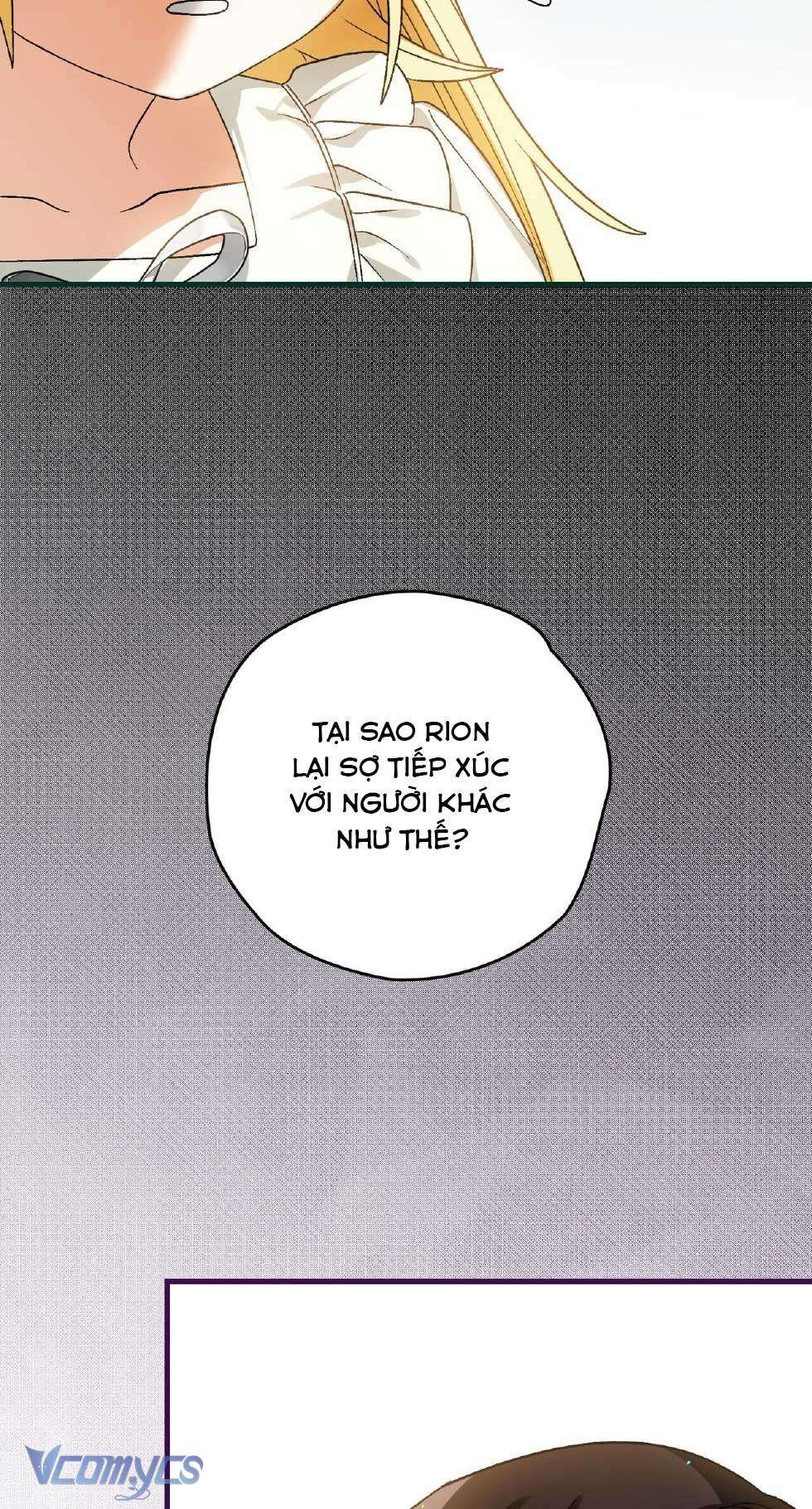 Cái Giá Phải Trả Chapter 7.1 - 88