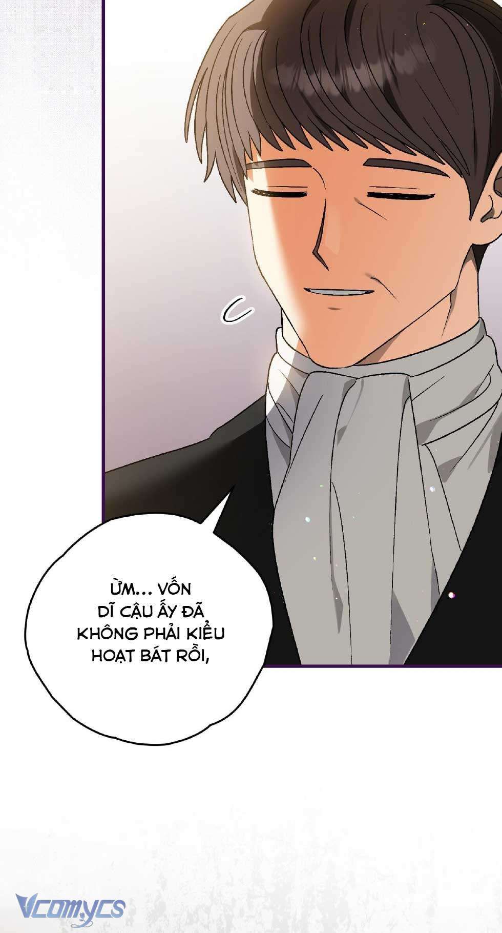 Cái Giá Phải Trả Chapter 7.1 - 89