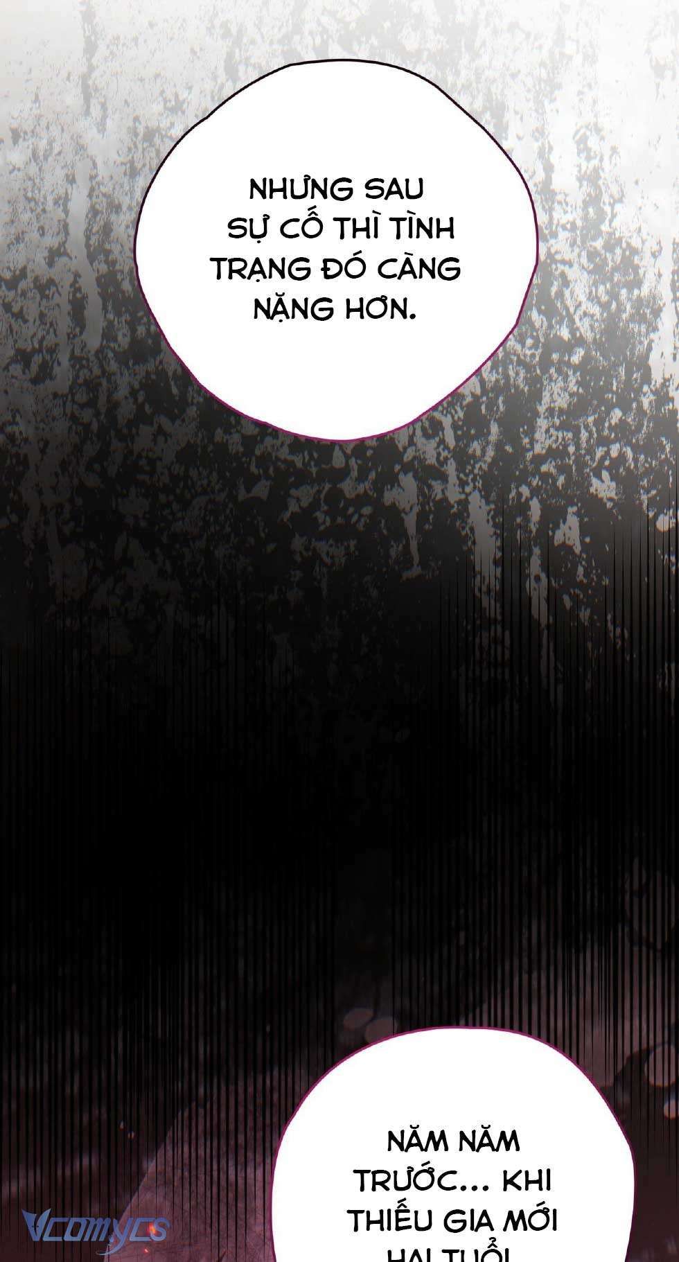 Cái Giá Phải Trả Chapter 7.1 - 90