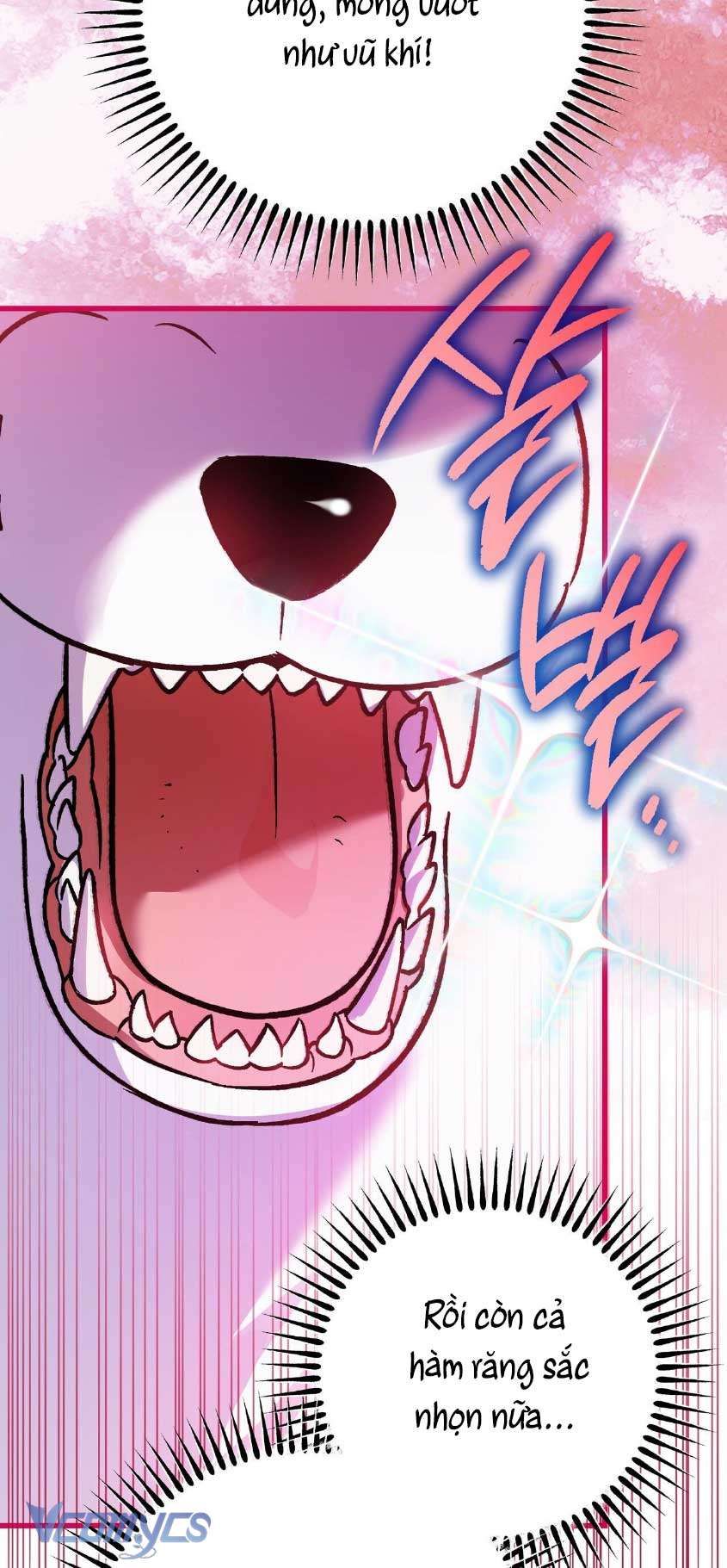 Cái Giá Phải Trả Chapter 7.1 - 10