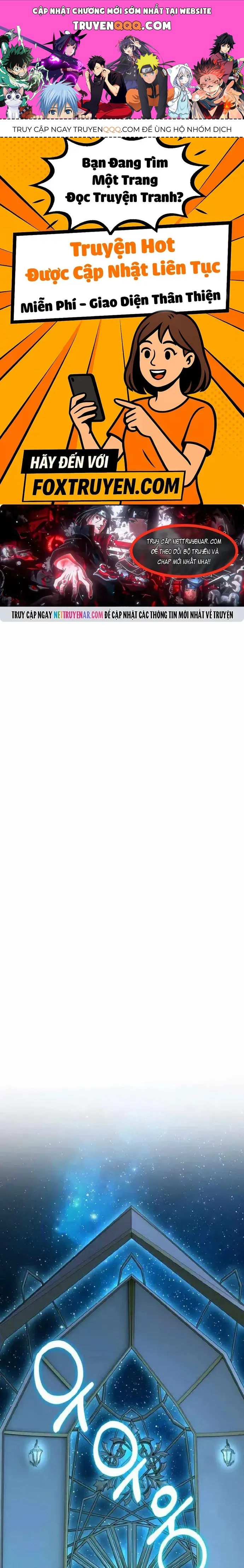 Kiếm Thánh Trọng Sinh Chapter 67 - 1