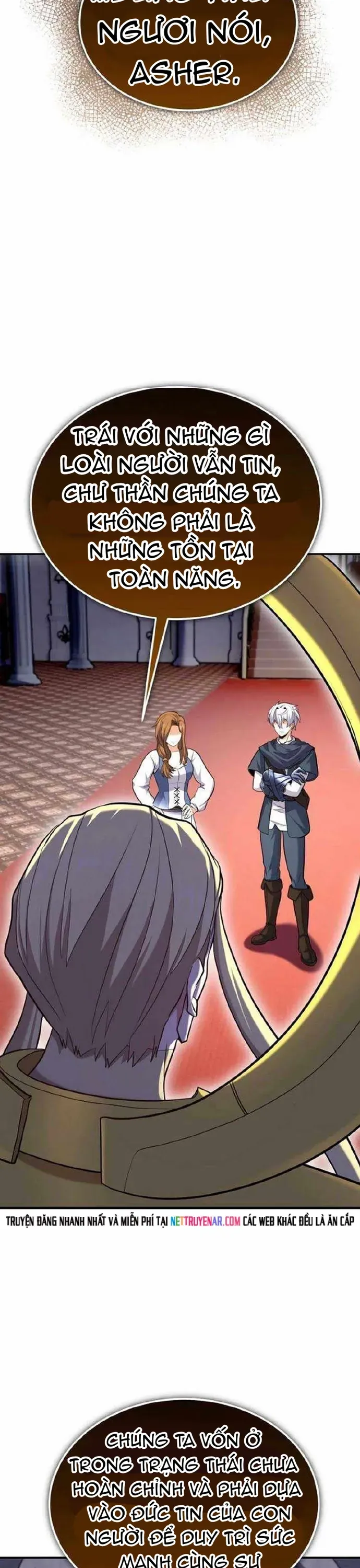 Kiếm Thánh Trọng Sinh Chapter 67 - 14