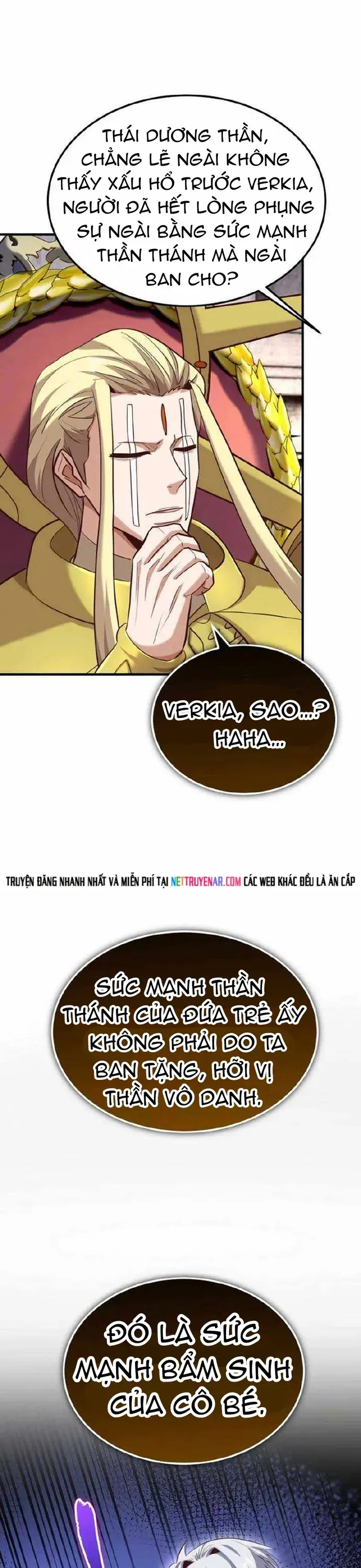 Kiếm Thánh Trọng Sinh Chapter 67 - 17