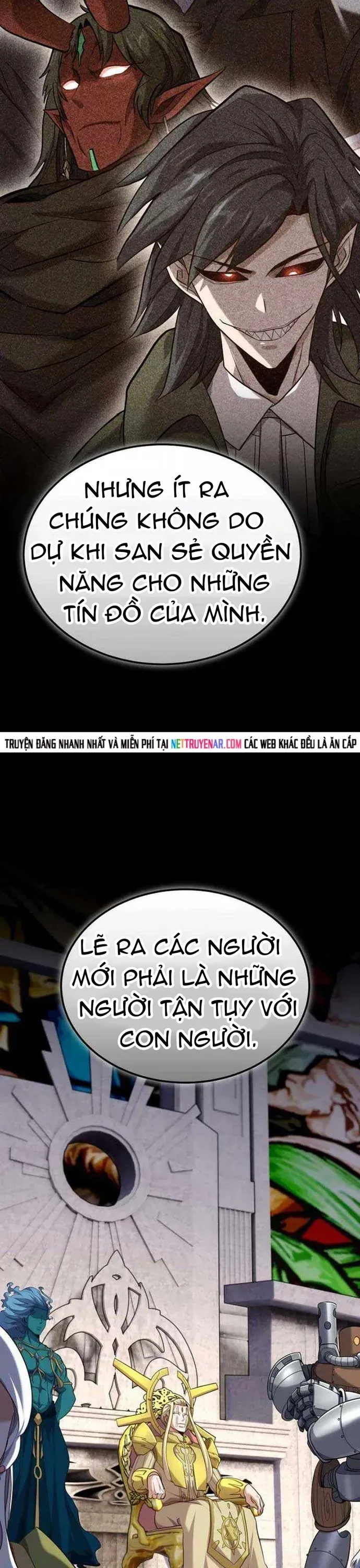 Kiếm Thánh Trọng Sinh Chapter 67 - 24