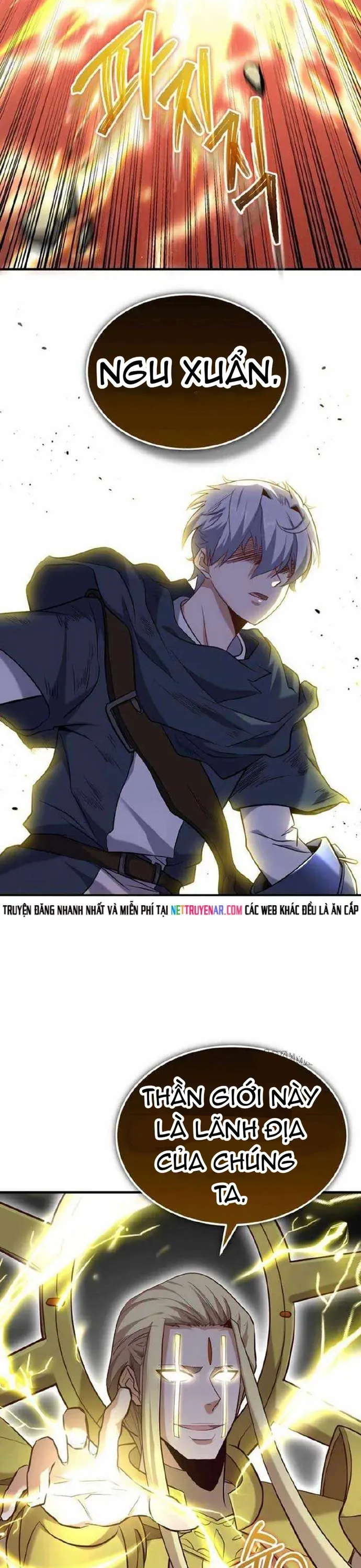 Kiếm Thánh Trọng Sinh Chapter 67 - 28