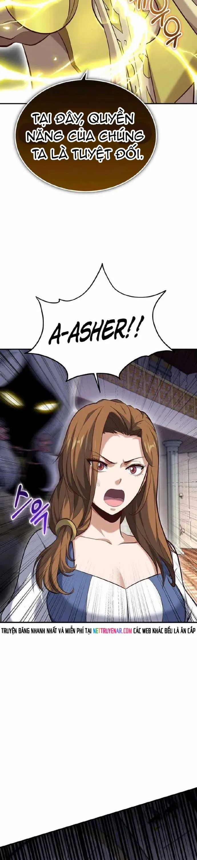 Kiếm Thánh Trọng Sinh Chapter 67 - 29