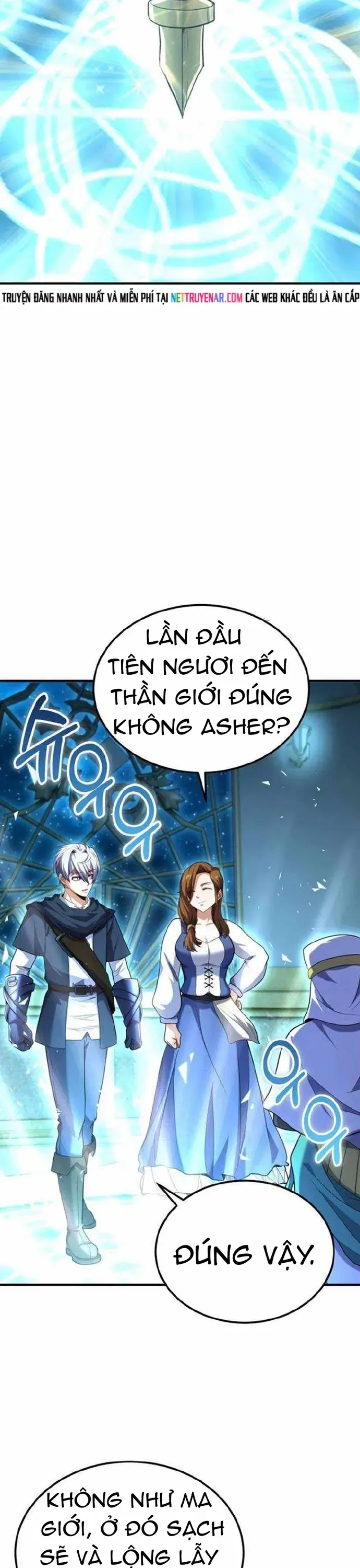 Kiếm Thánh Trọng Sinh Chapter 67 - 4