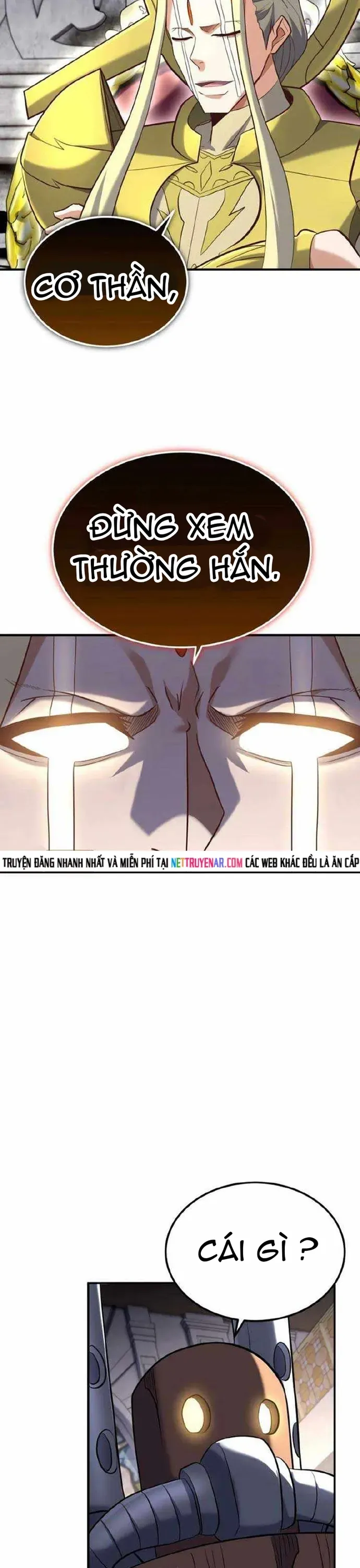 Kiếm Thánh Trọng Sinh Chapter 67 - 33