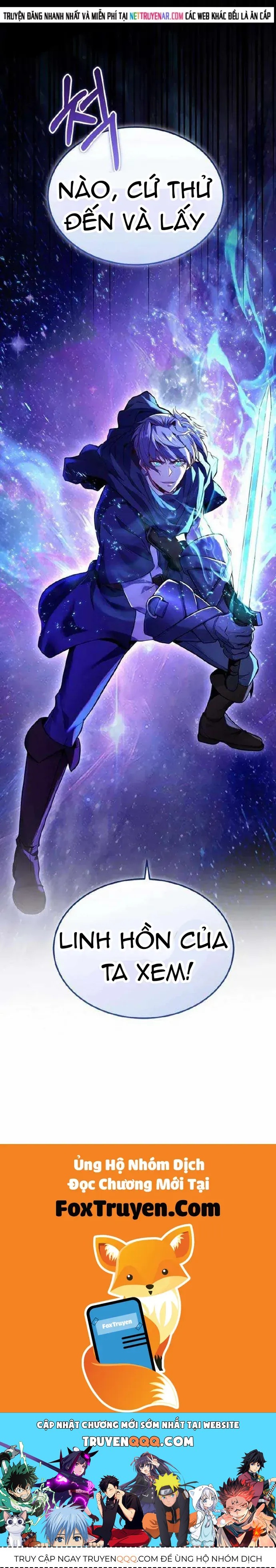 Kiếm Thánh Trọng Sinh Chapter 67 - 39