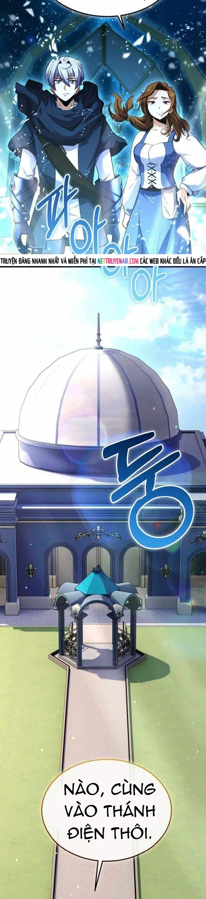 Kiếm Thánh Trọng Sinh Chapter 67 - 6