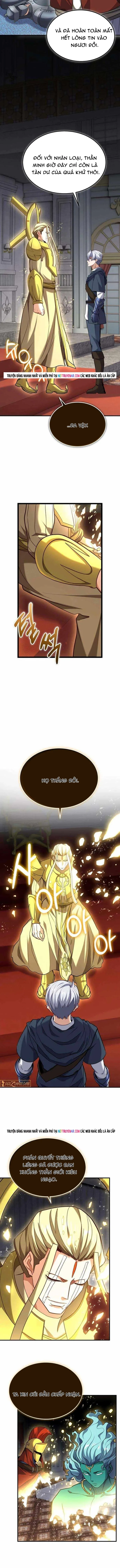 Kiếm Thánh Trọng Sinh Chapter 68 - 11