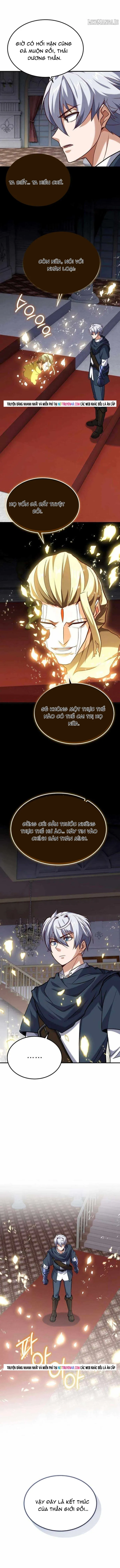 Kiếm Thánh Trọng Sinh Chapter 68 - 12