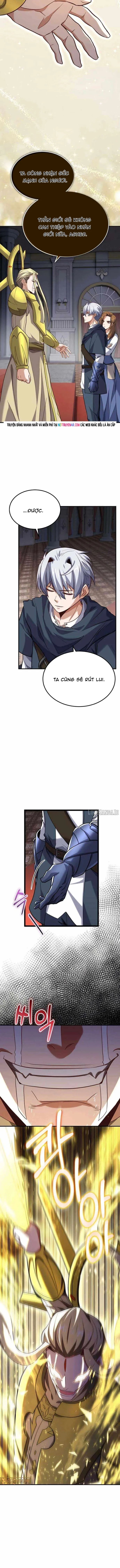 Kiếm Thánh Trọng Sinh Chapter 68 - 7
