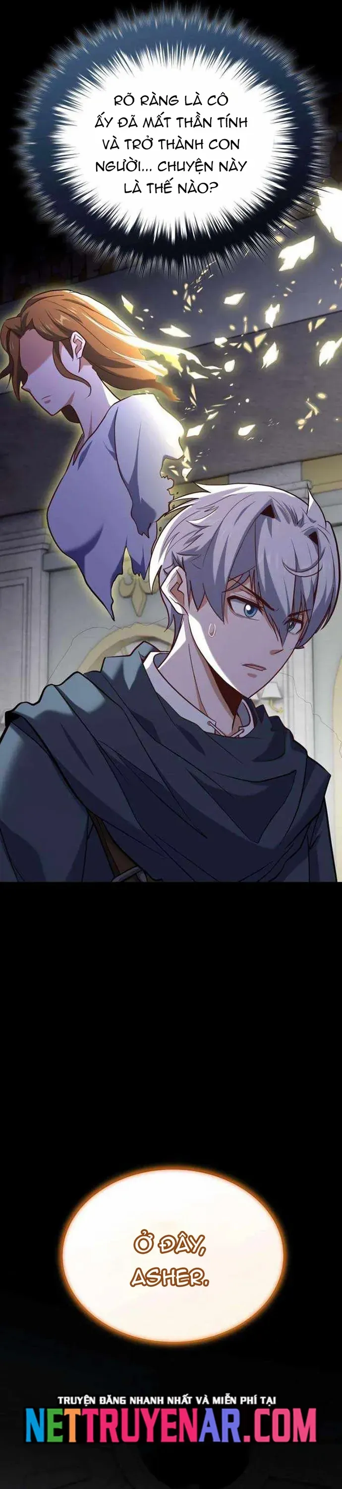 Kiếm Thánh Trọng Sinh Chapter 69 - 2