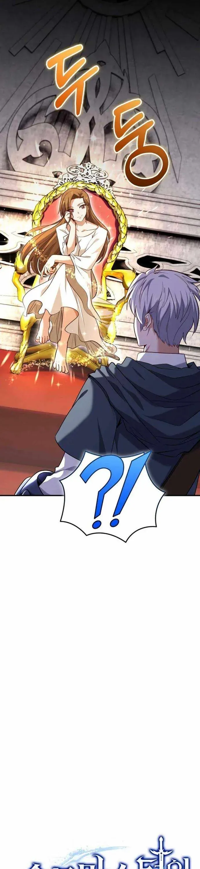 Kiếm Thánh Trọng Sinh Chapter 69 - 3