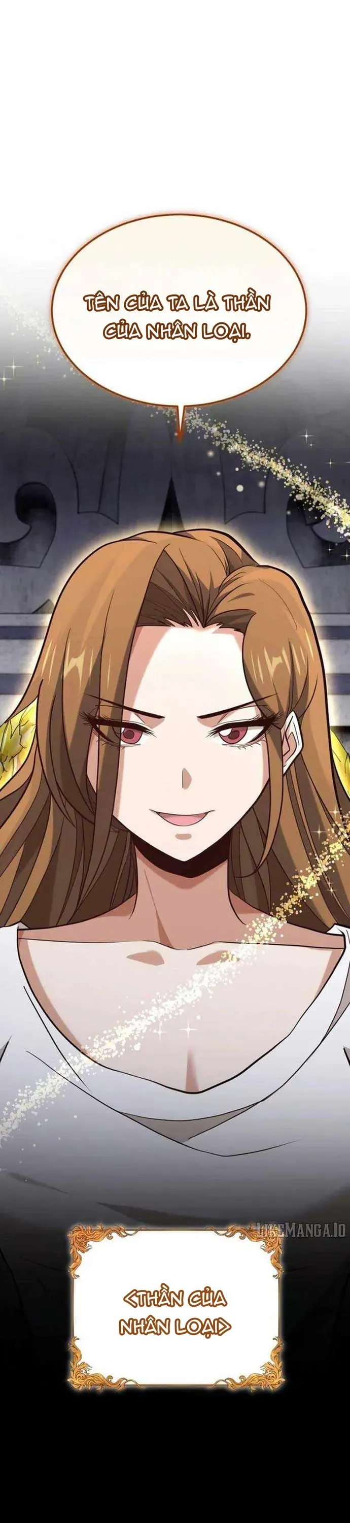 Kiếm Thánh Trọng Sinh Chapter 69 - 7