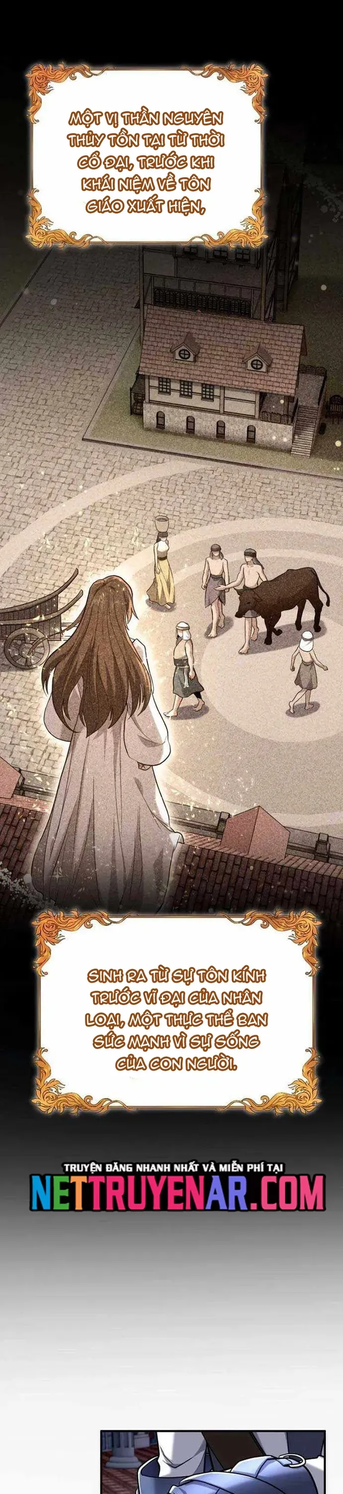 Kiếm Thánh Trọng Sinh Chapter 69 - 8