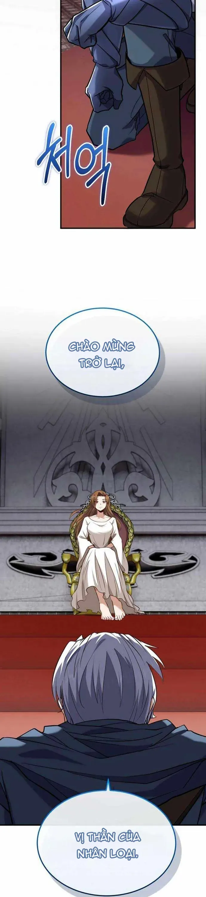 Kiếm Thánh Trọng Sinh Chapter 69 - 9