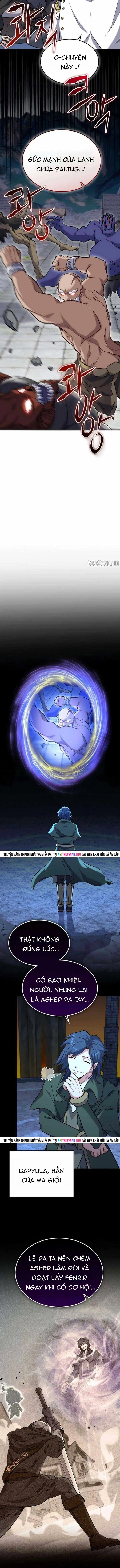 Kiếm Thánh Trọng Sinh Chapter 70 - 12