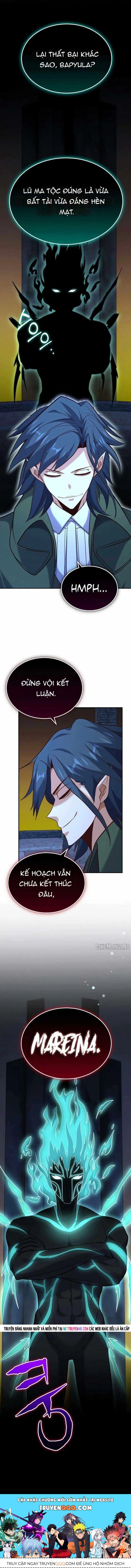 Kiếm Thánh Trọng Sinh Chapter 70 - 13