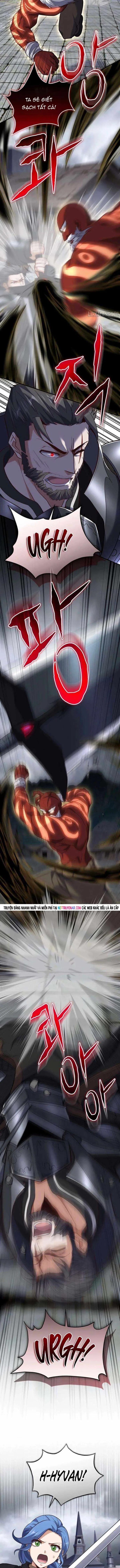 Kiếm Thánh Trọng Sinh Chapter 70 - 3