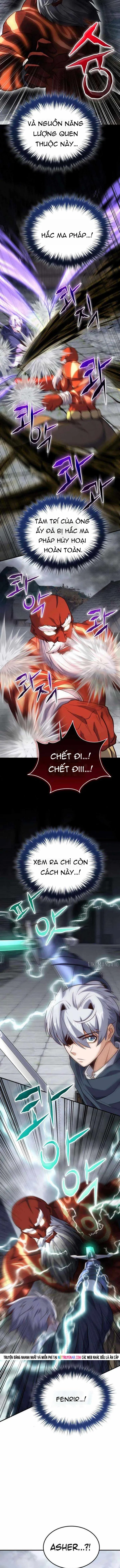 Kiếm Thánh Trọng Sinh Chapter 70 - 7