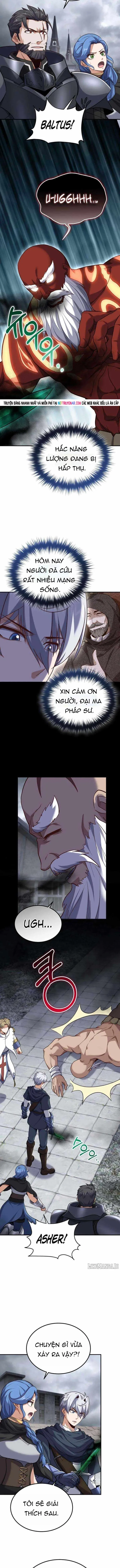 Kiếm Thánh Trọng Sinh Chapter 70 - 8