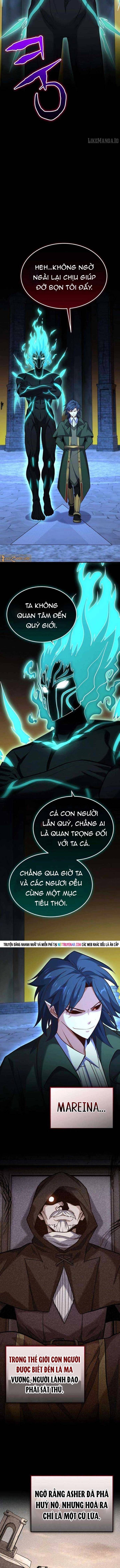 Kiếm Thánh Trọng Sinh Chapter 71 - 2