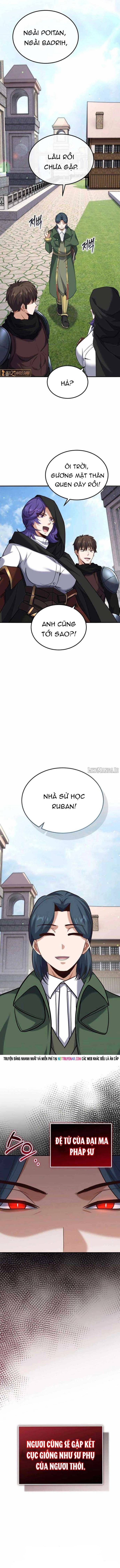 Kiếm Thánh Trọng Sinh Chapter 71 - 13