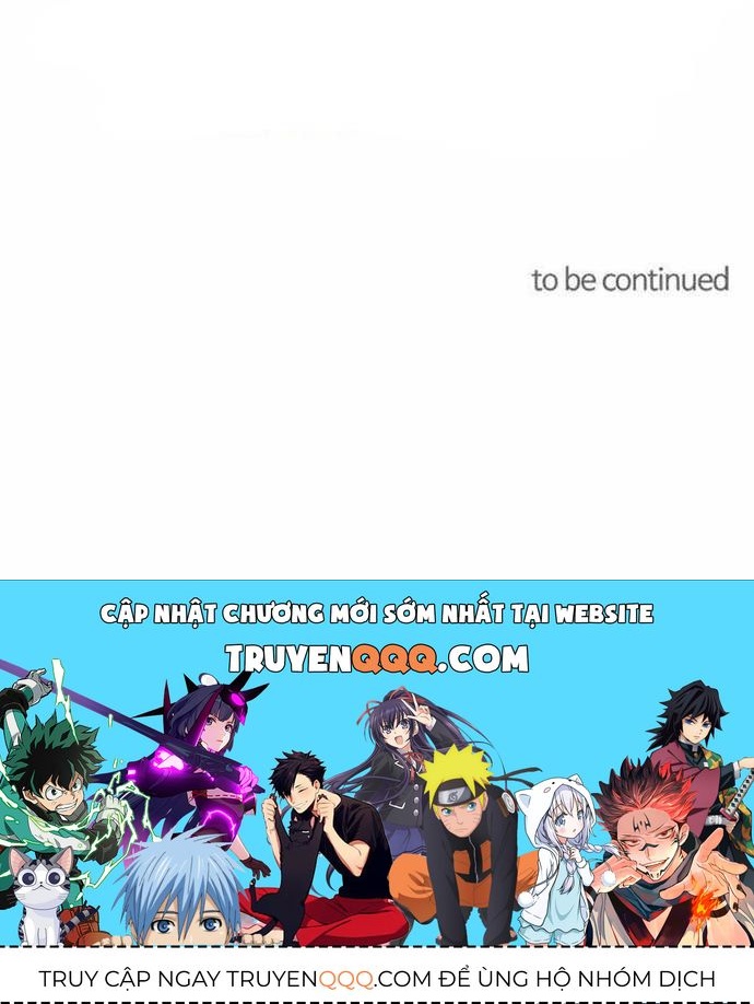 Kiếm Thánh Trọng Sinh Chapter 71 - 14