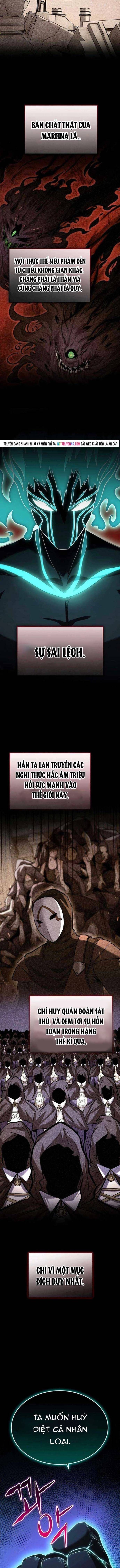 Kiếm Thánh Trọng Sinh Chapter 71 - 3