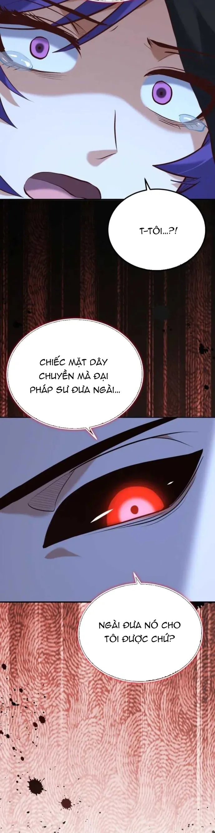 Kiếm Thánh Trọng Sinh Chapter 72 - 16