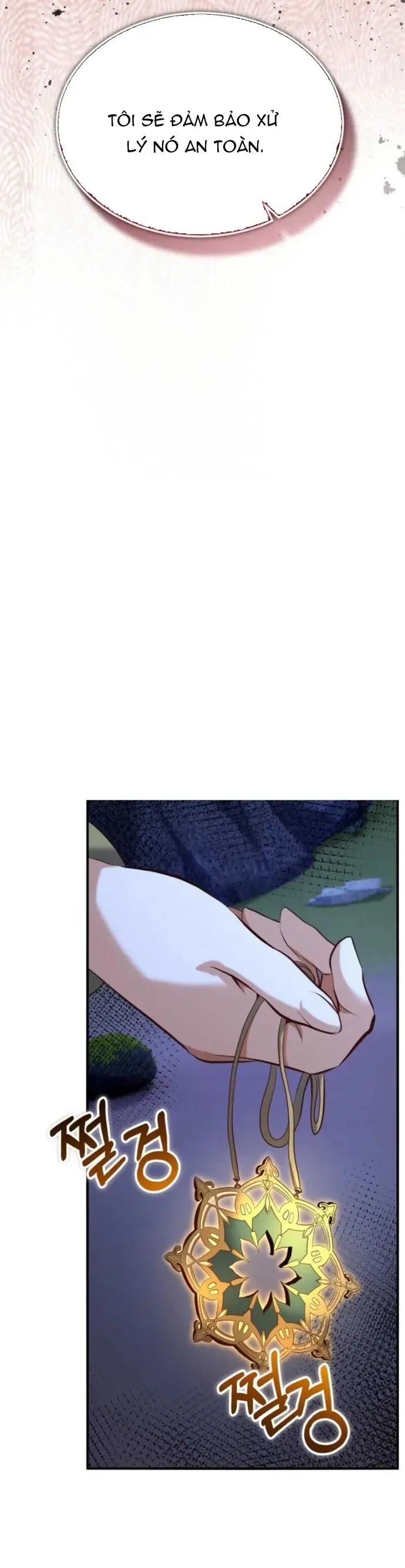 Kiếm Thánh Trọng Sinh Chapter 72 - 17