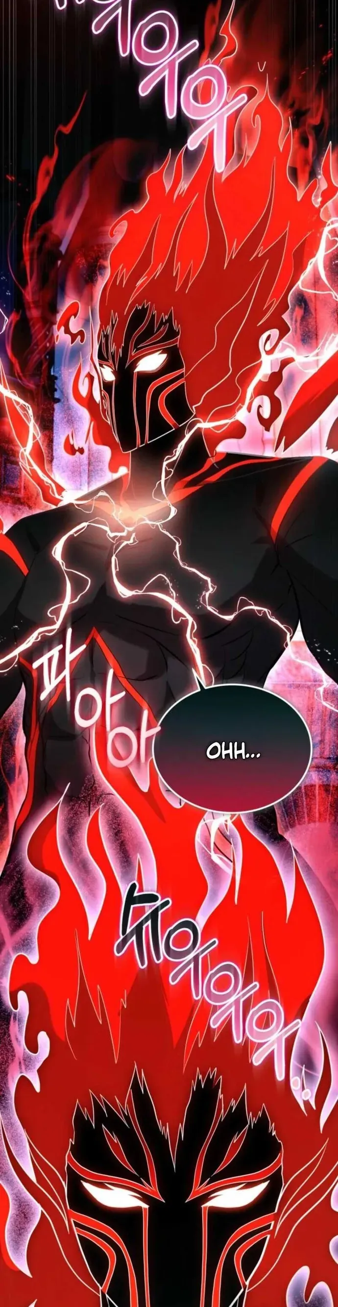 Kiếm Thánh Trọng Sinh Chapter 72 - 22