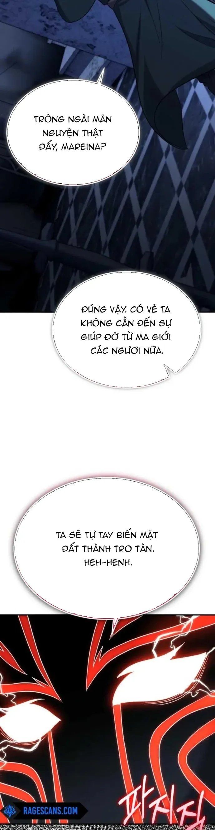 Kiếm Thánh Trọng Sinh Chapter 72 - 24