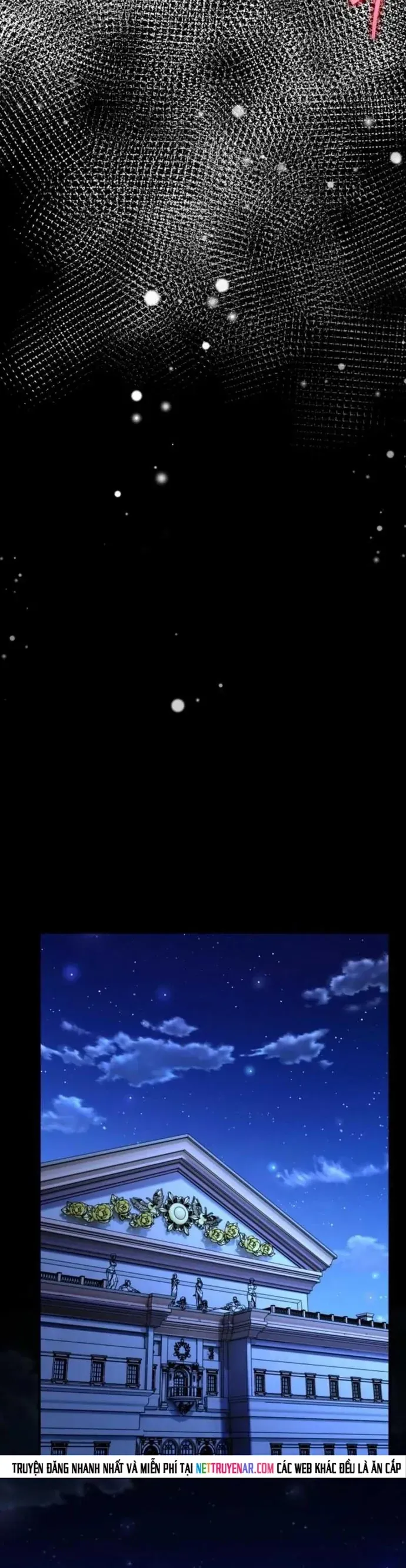 Kiếm Thánh Trọng Sinh Chapter 72 - 25