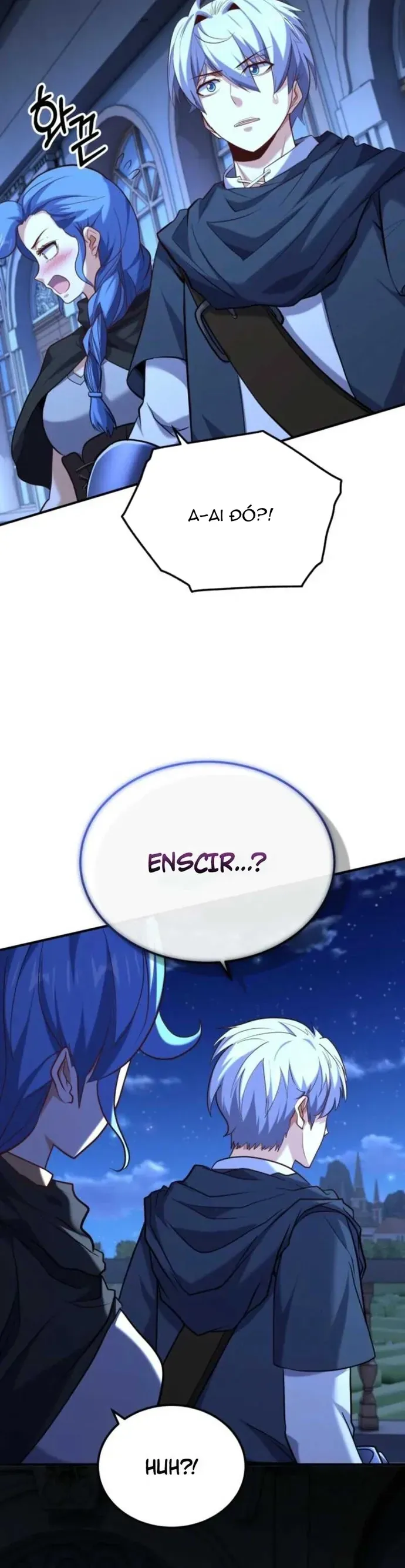 Kiếm Thánh Trọng Sinh Chapter 72 - 37