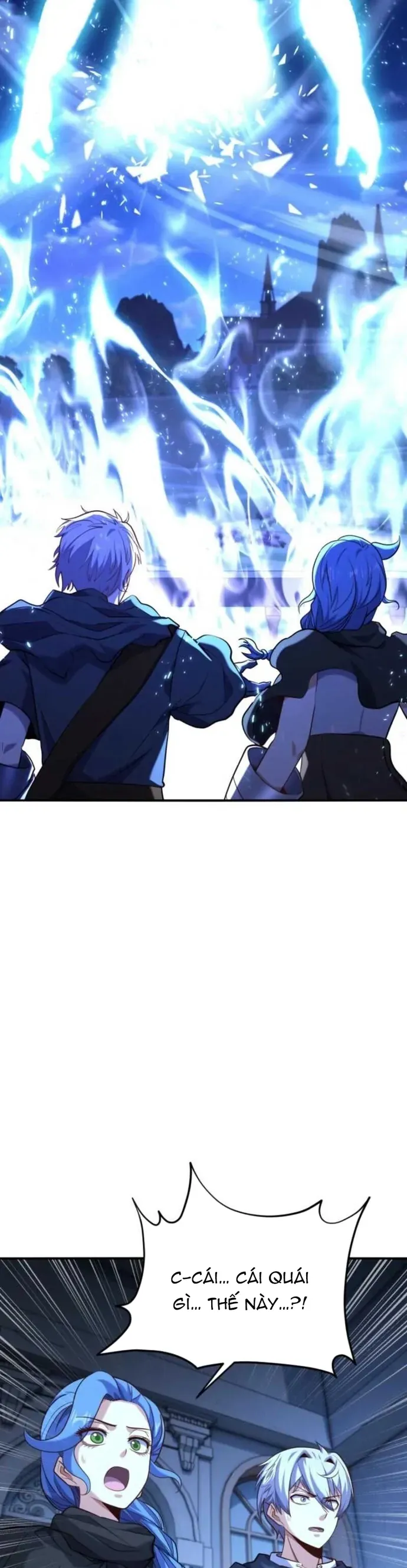 Kiếm Thánh Trọng Sinh Chapter 72 - 40