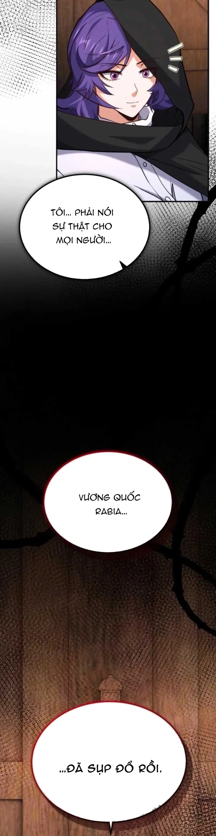 Kiếm Thánh Trọng Sinh Chapter 72 - 5