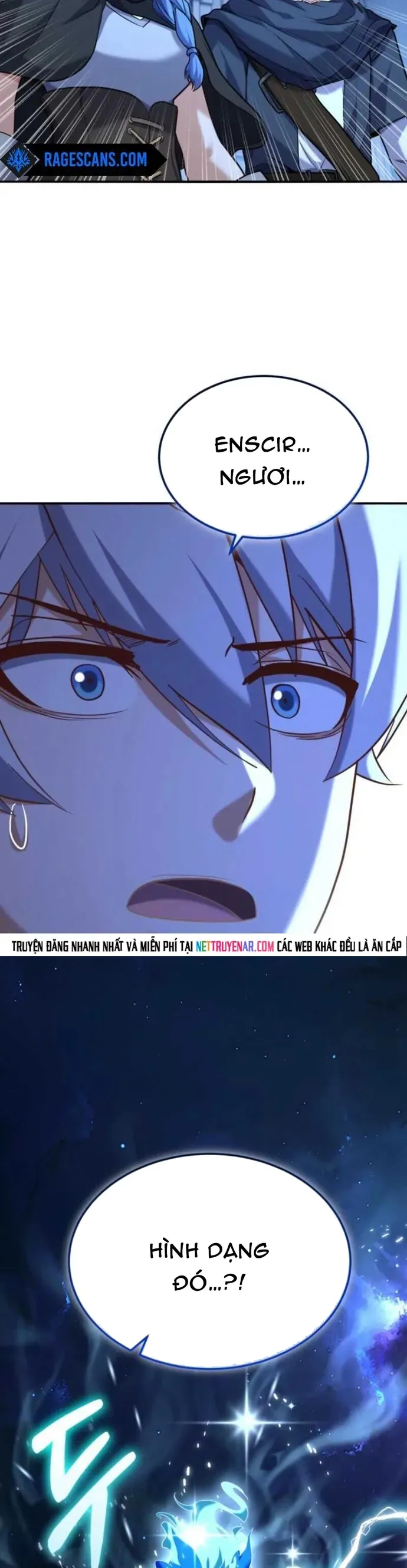 Kiếm Thánh Trọng Sinh Chapter 72 - 41