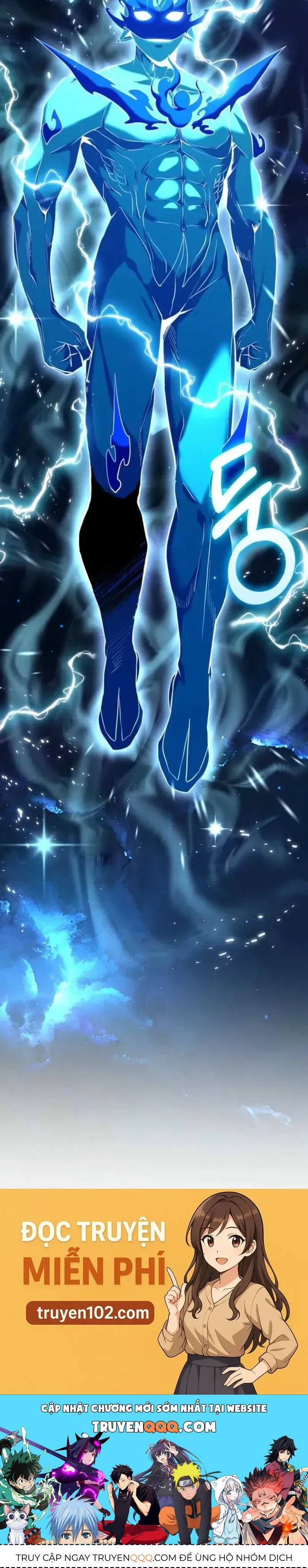 Kiếm Thánh Trọng Sinh Chapter 72 - 42