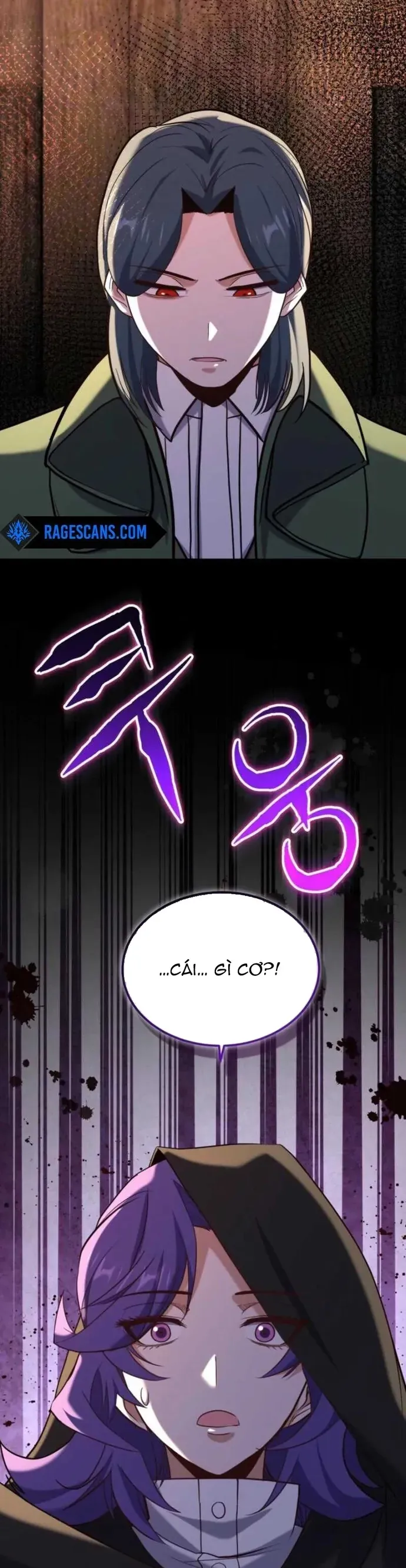 Kiếm Thánh Trọng Sinh Chapter 72 - 6