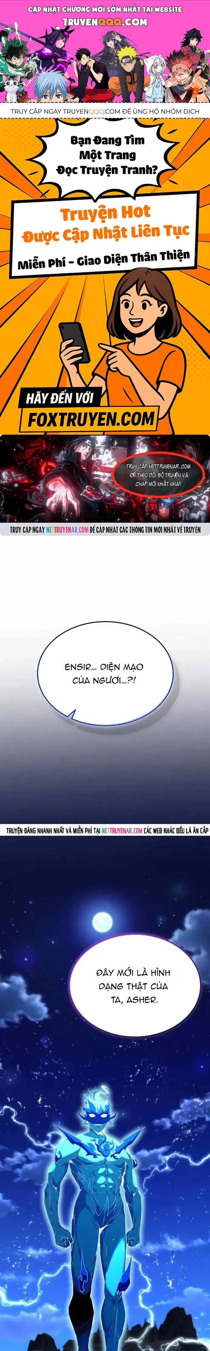 Kiếm Thánh Trọng Sinh Chapter 73 - 1