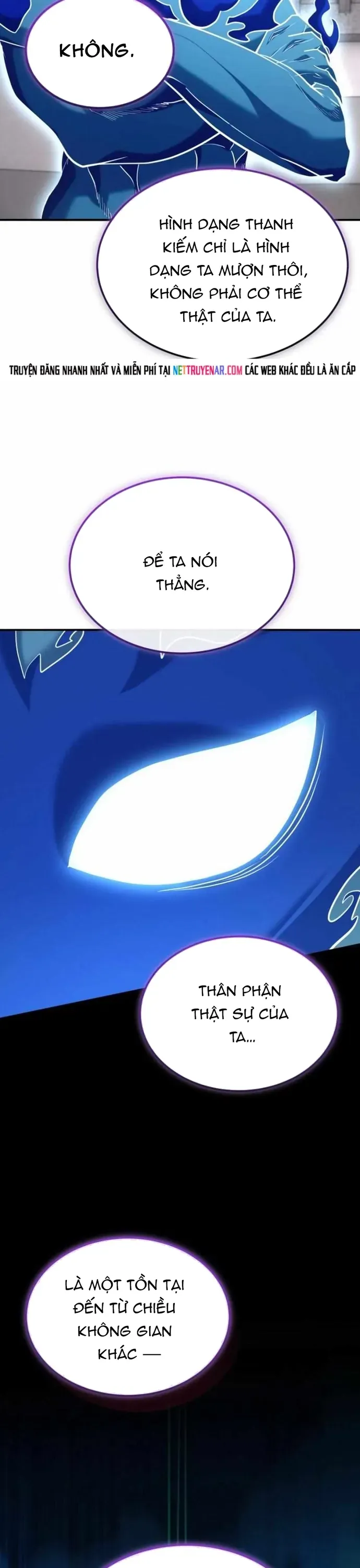 Kiếm Thánh Trọng Sinh Chapter 73 - 11