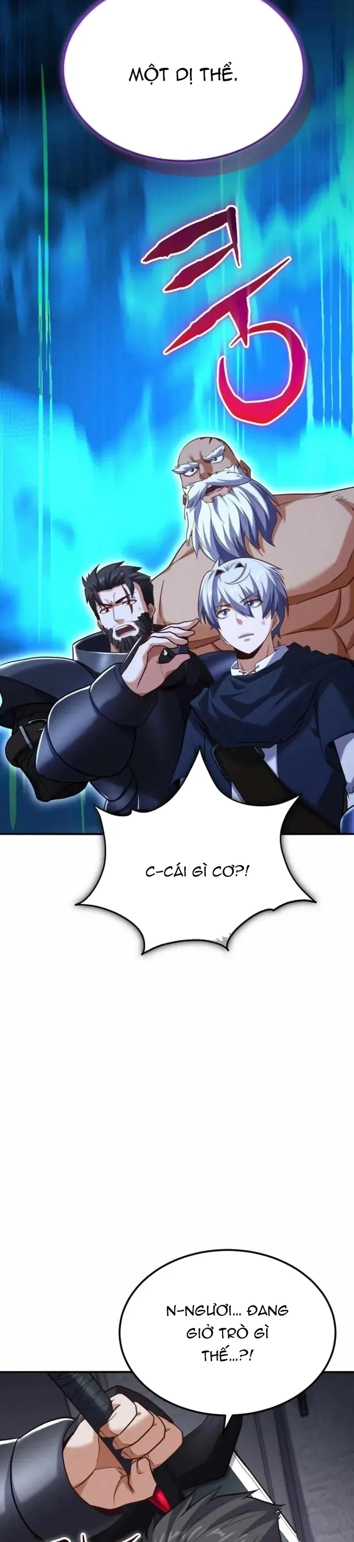 Kiếm Thánh Trọng Sinh Chapter 73 - 12
