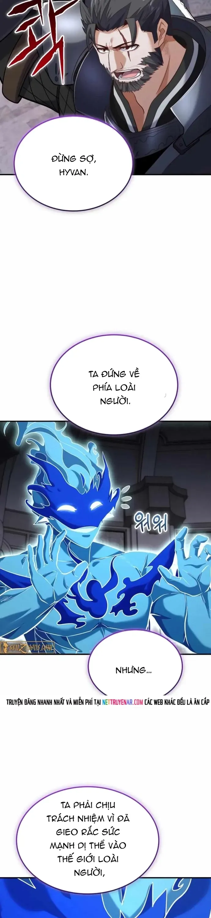 Kiếm Thánh Trọng Sinh Chapter 73 - 13