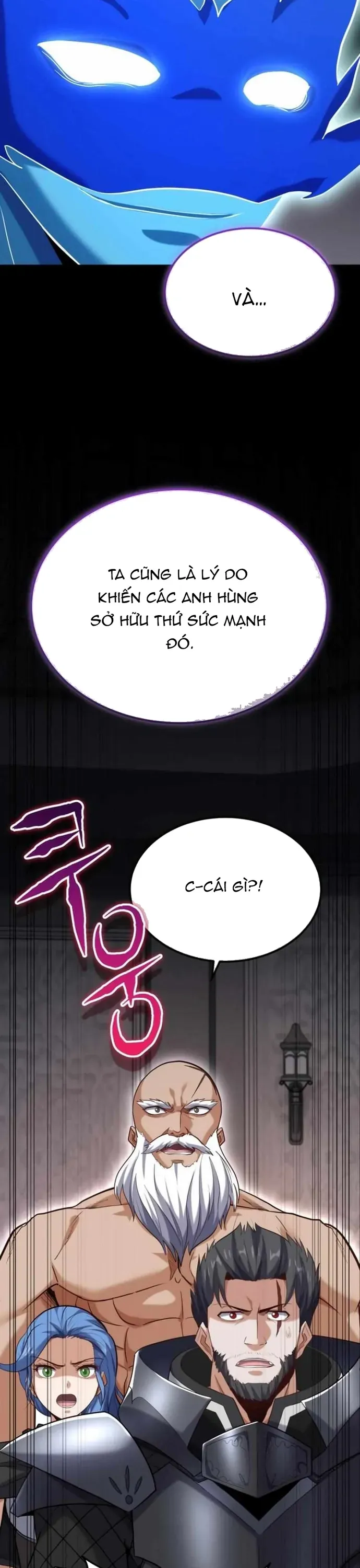 Kiếm Thánh Trọng Sinh Chapter 73 - 14